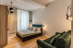 Fresh House Castel Sant' Angelo